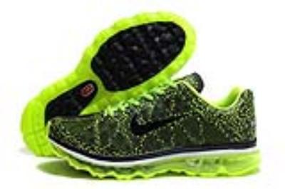 cheap nike air max 2011 no. 85